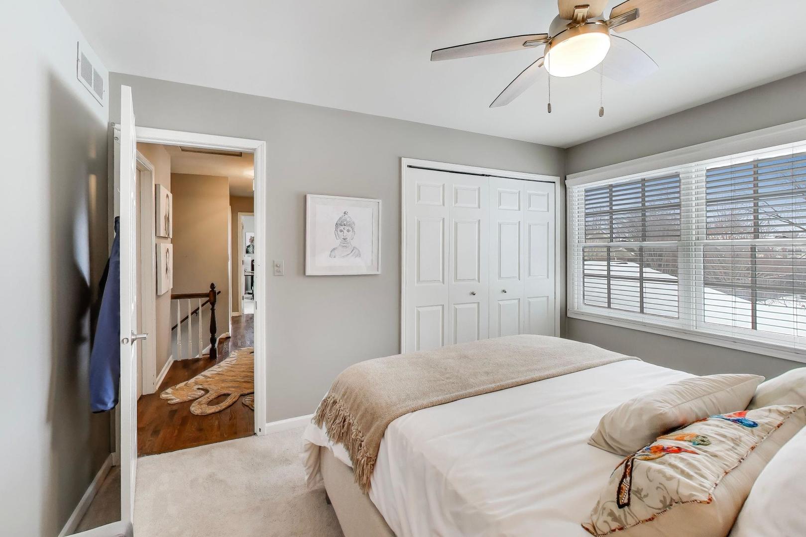 305 Columbine Drive