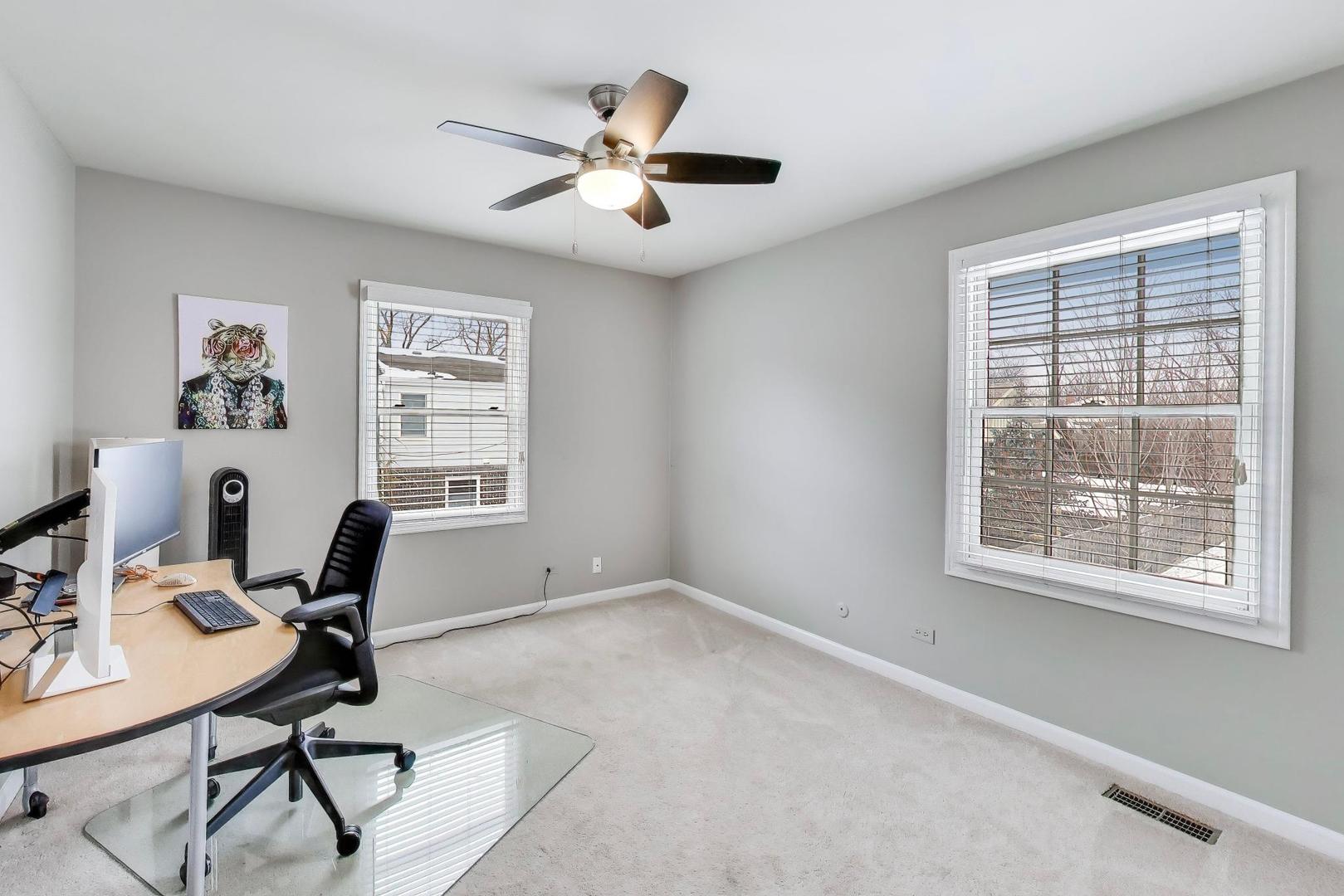 305 Columbine Drive