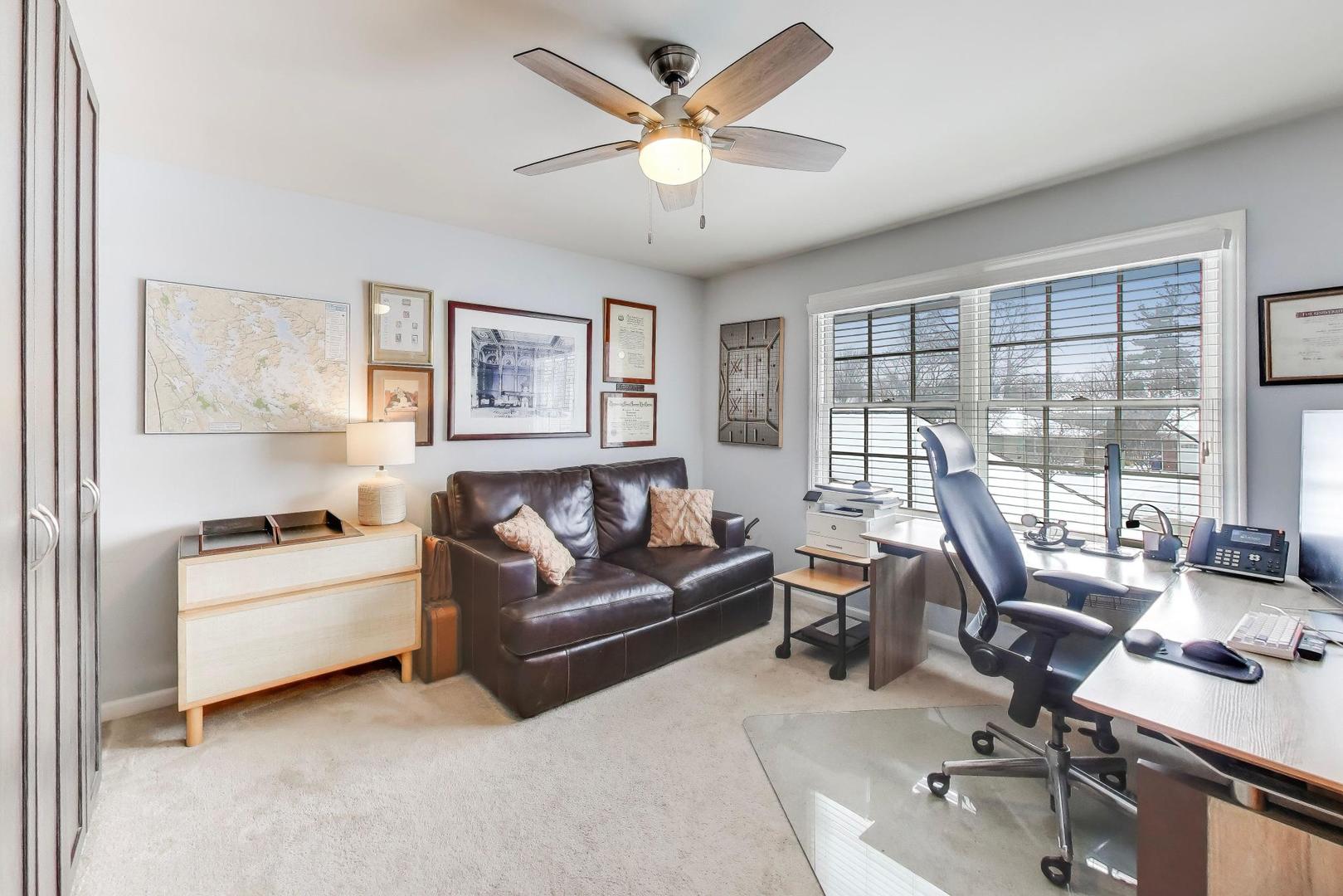 305 Columbine Drive