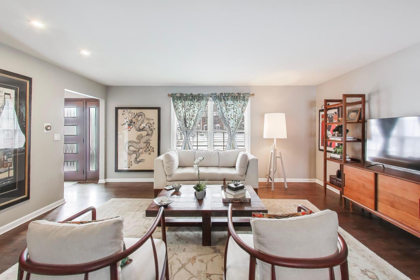 305 Columbine Drive