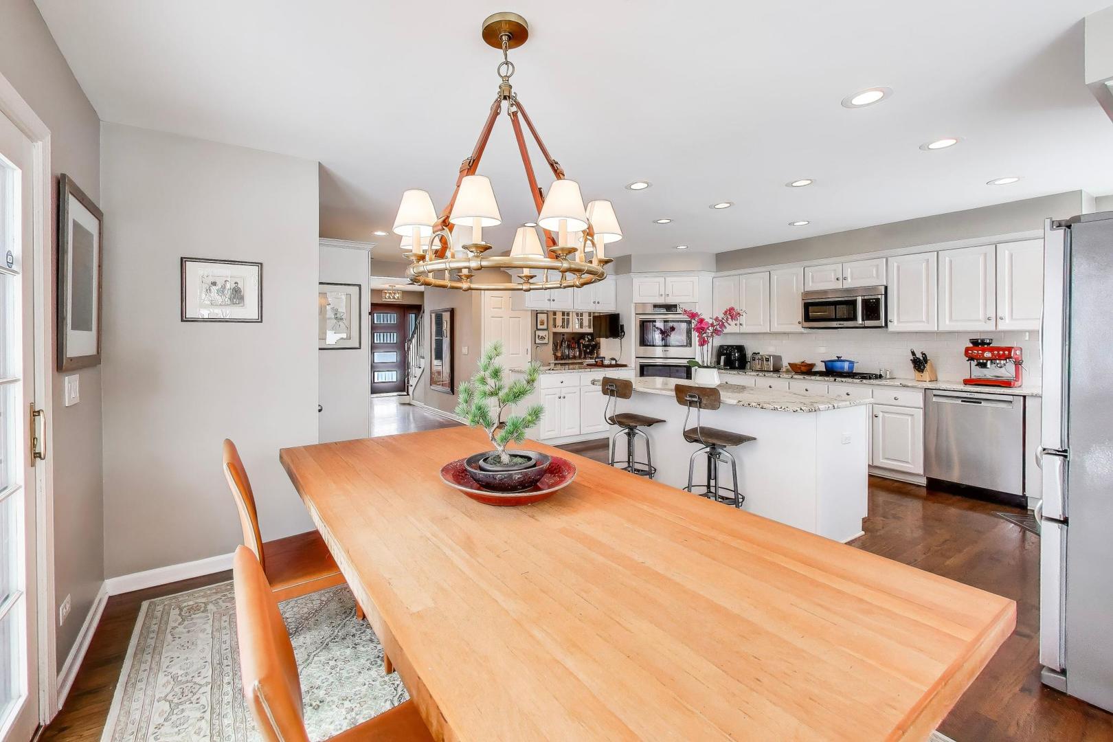 305 Columbine Drive