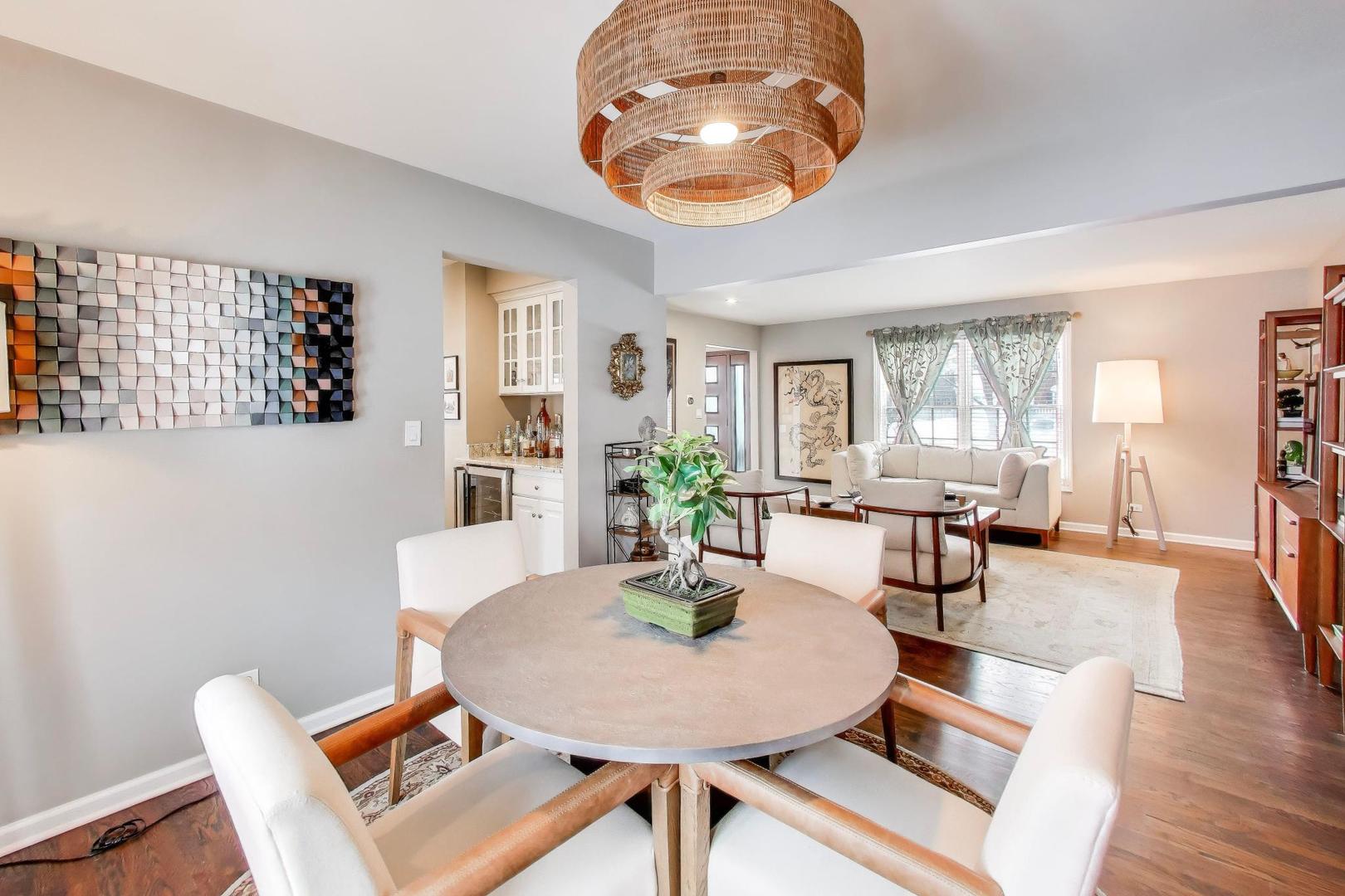 305 Columbine Drive