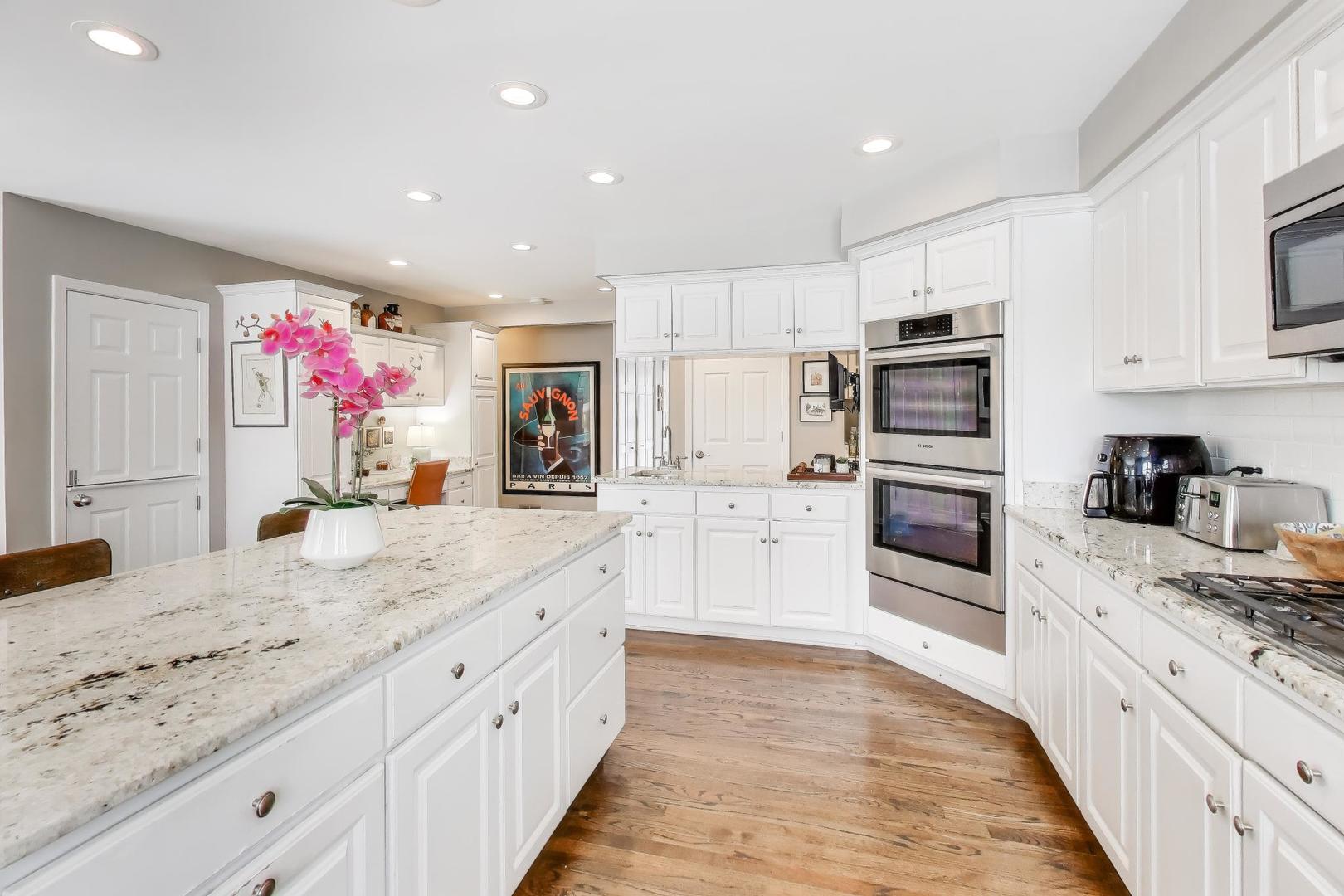 305 Columbine Drive