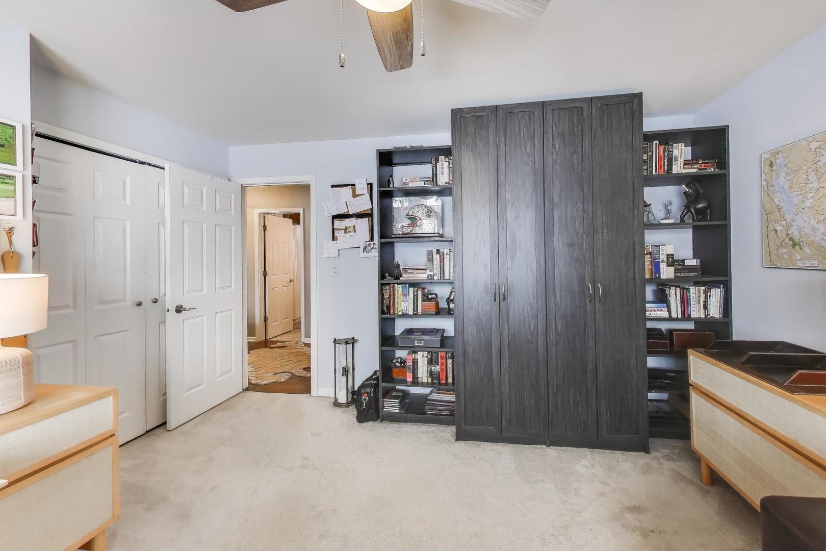305 Columbine Drive