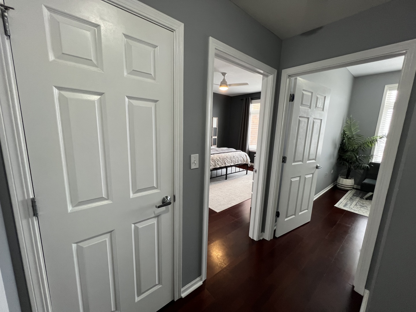 390 S Western Avenue Unit: 706