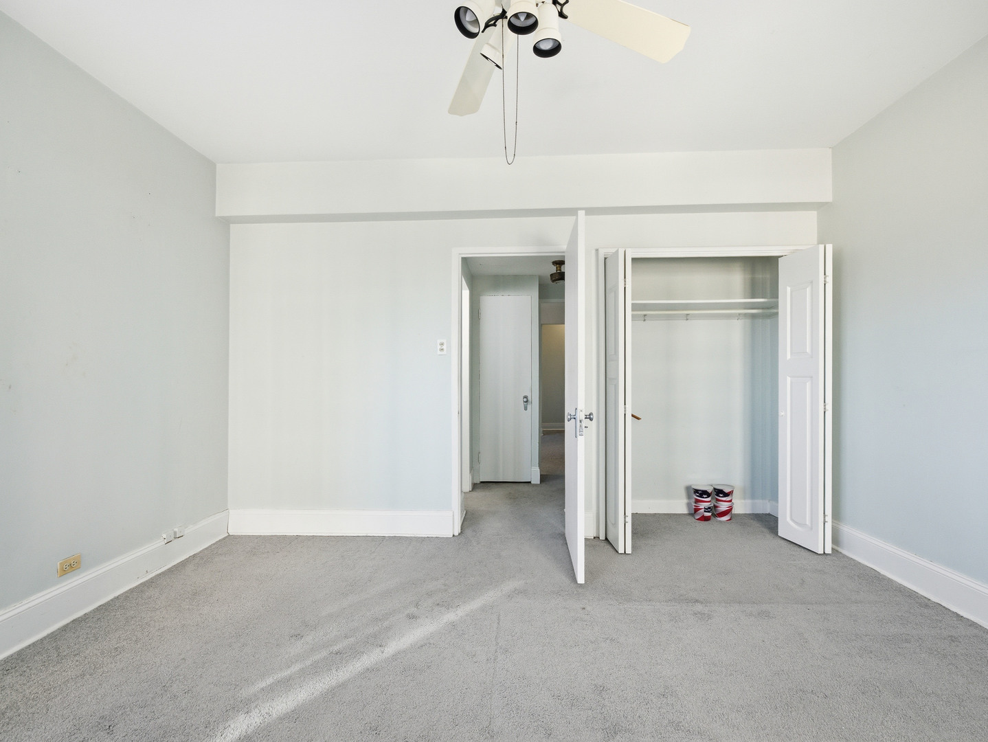 5056 N Marine Drive Unit: A6