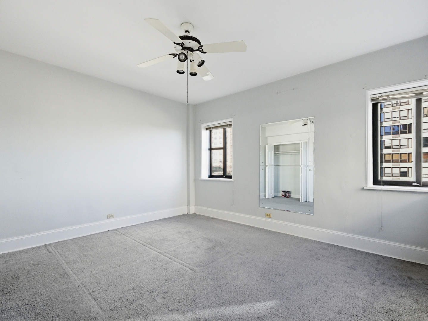 5056 N Marine Drive Unit: A6