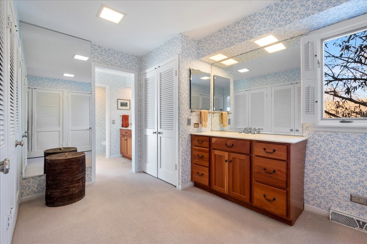 4 Steeple Chase Lane