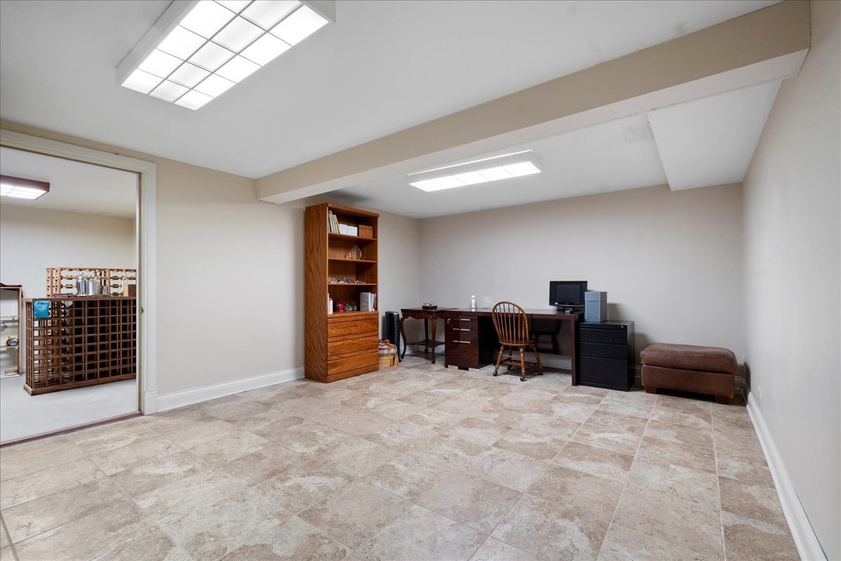 4 Steeple Chase Lane