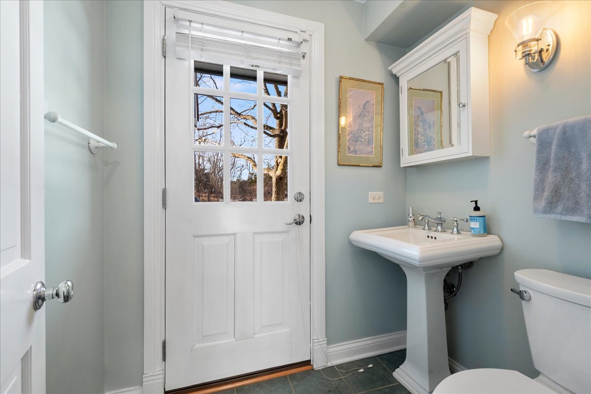 4 Steeple Chase Lane
