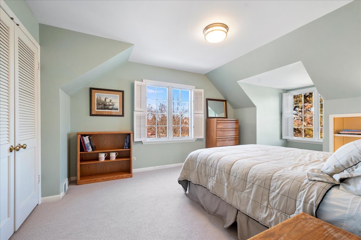 4 Steeple Chase Lane