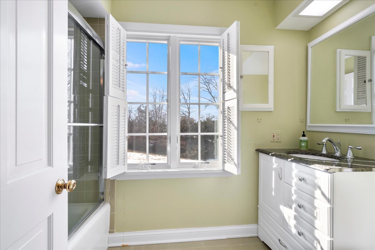 4 Steeple Chase Lane