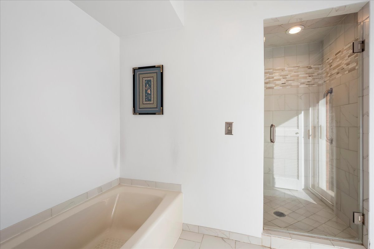 4 Steeple Chase Lane