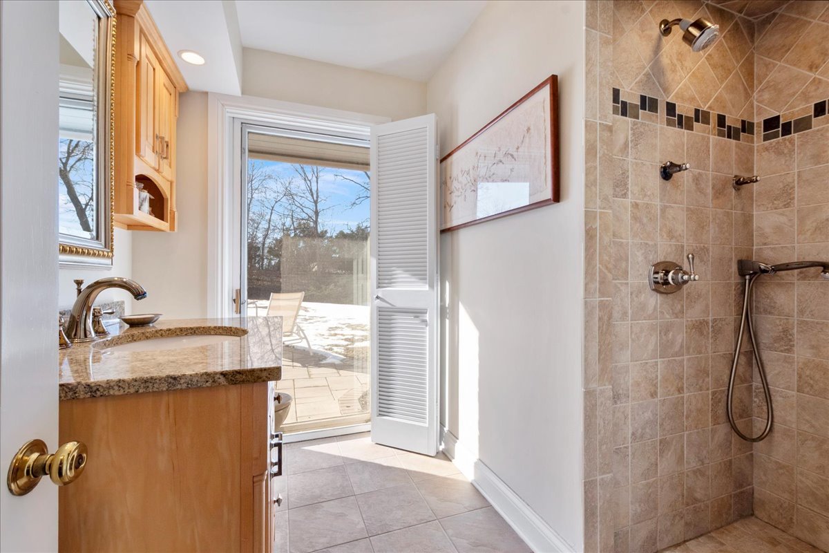 4 Steeple Chase Lane
