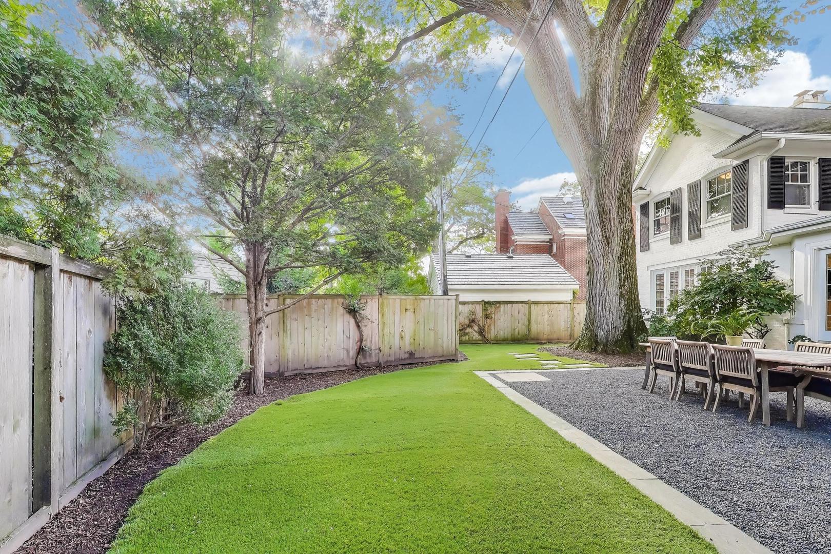 165 Fuller Lane