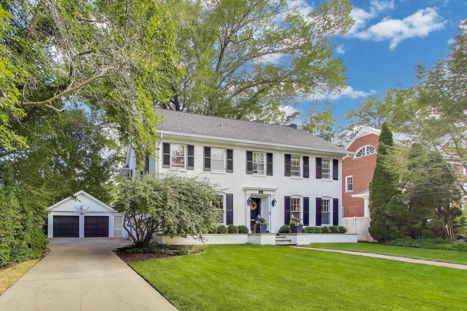 165 Fuller Lane
