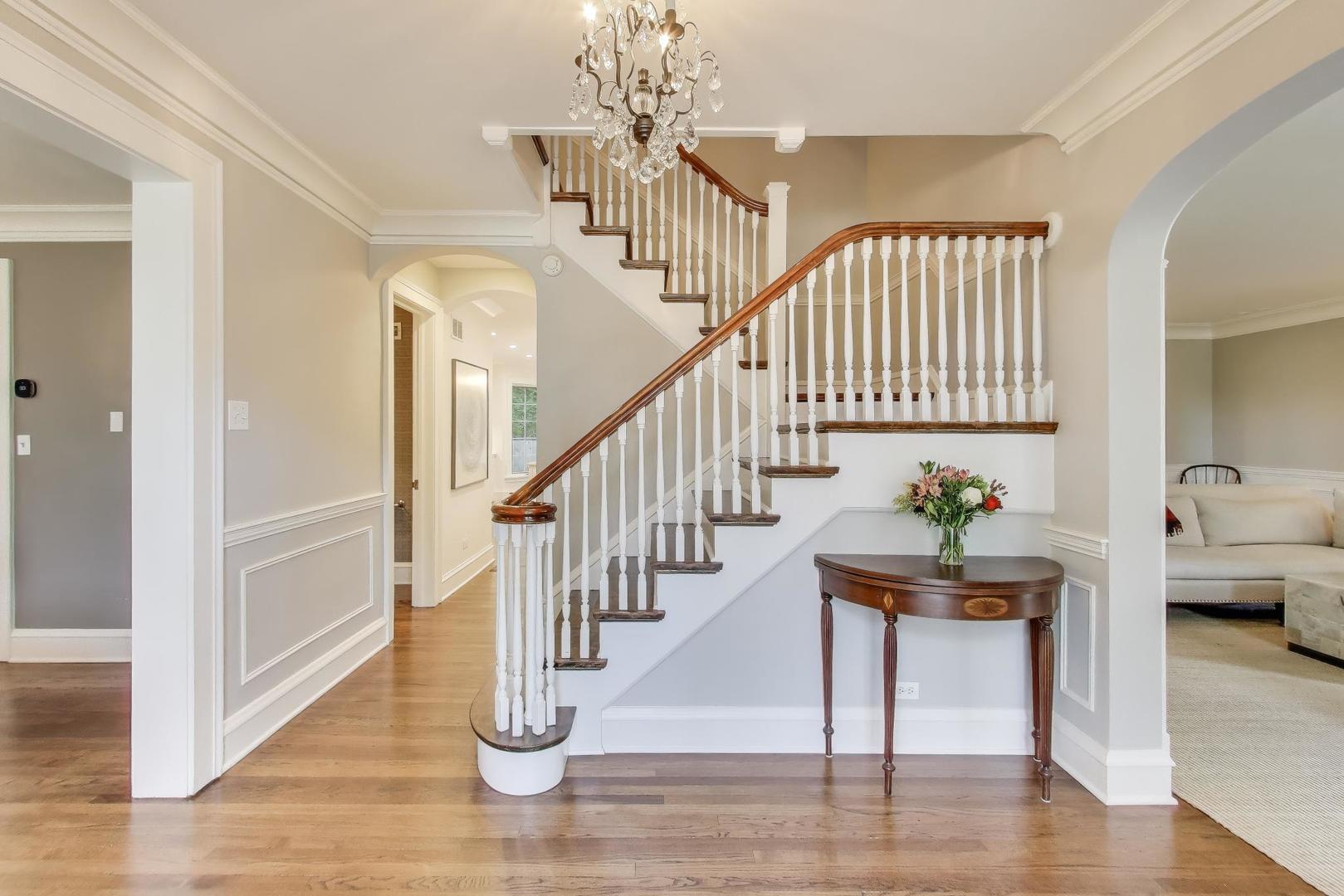 165 Fuller Lane