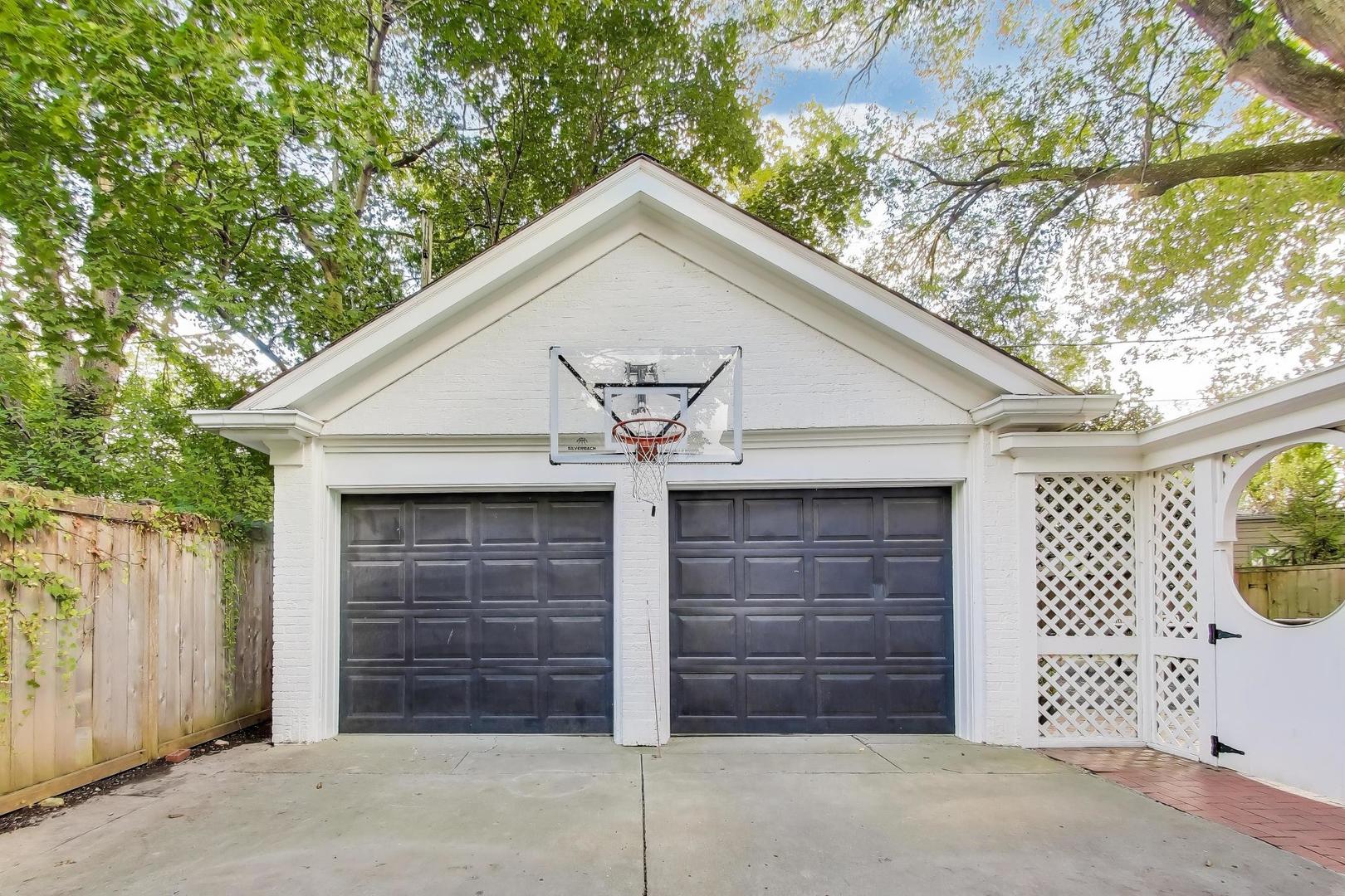 165 Fuller Lane
