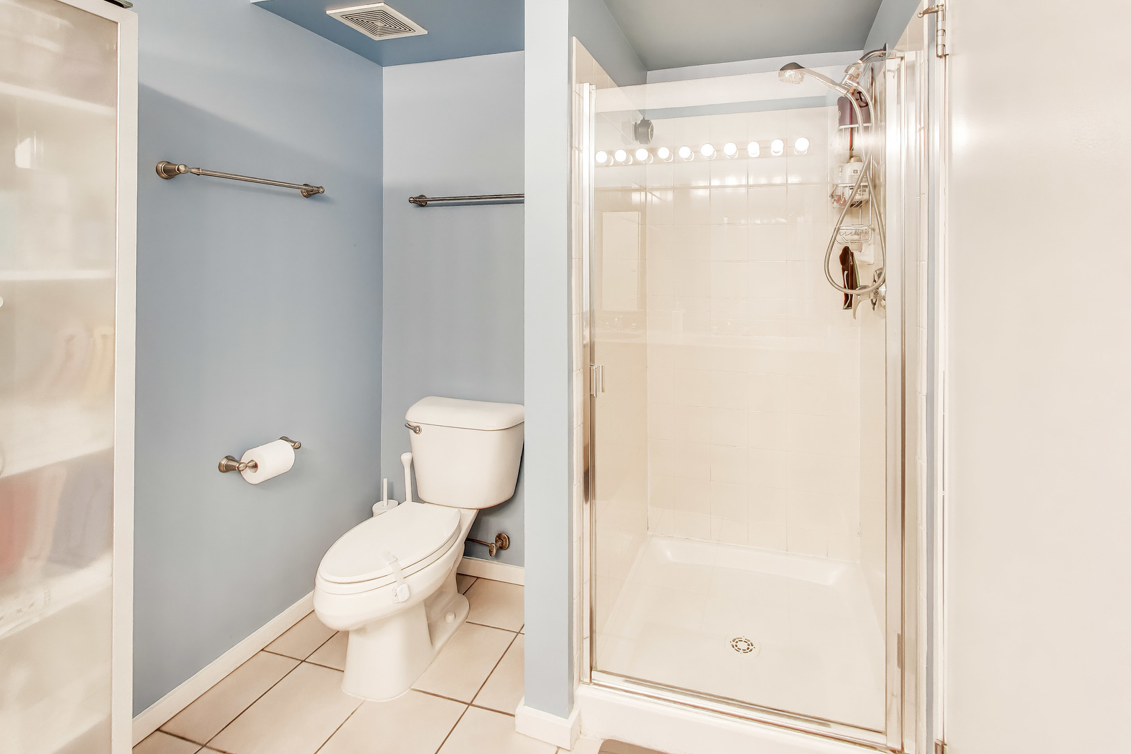 1580 SHERMAN Avenue Unit: 706