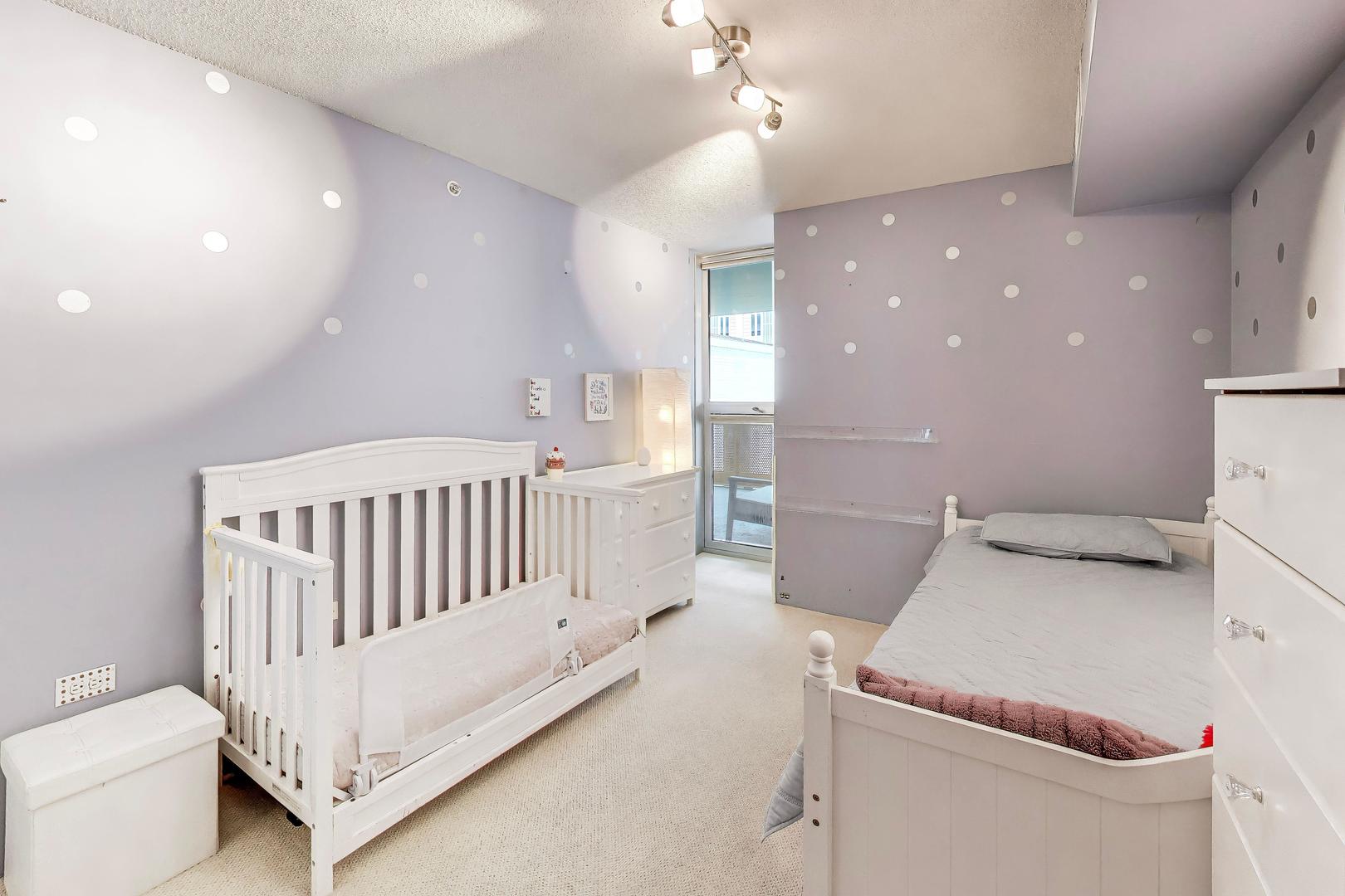 1580 SHERMAN Avenue Unit: 706