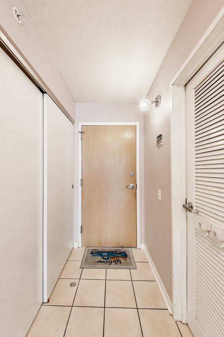 1580 SHERMAN Avenue Unit: 706