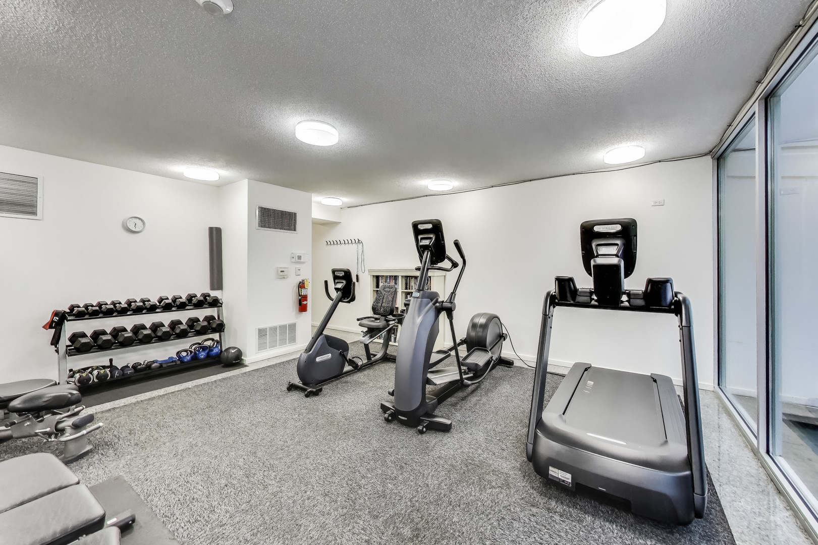 1580 SHERMAN Avenue Unit: 706