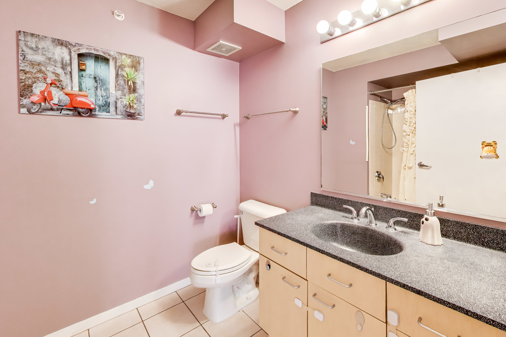 1580 SHERMAN Avenue Unit: 706