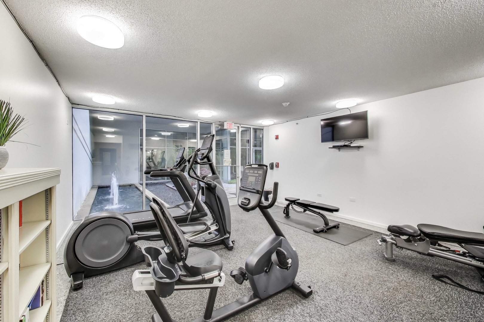 1580 SHERMAN Avenue Unit: 706