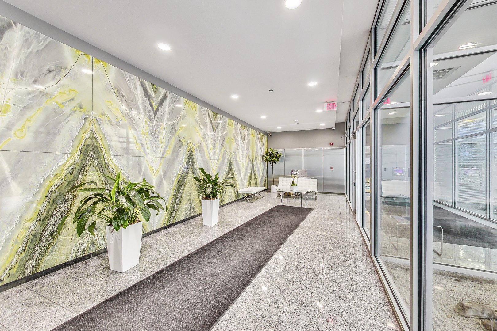 1580 SHERMAN Avenue Unit: 706