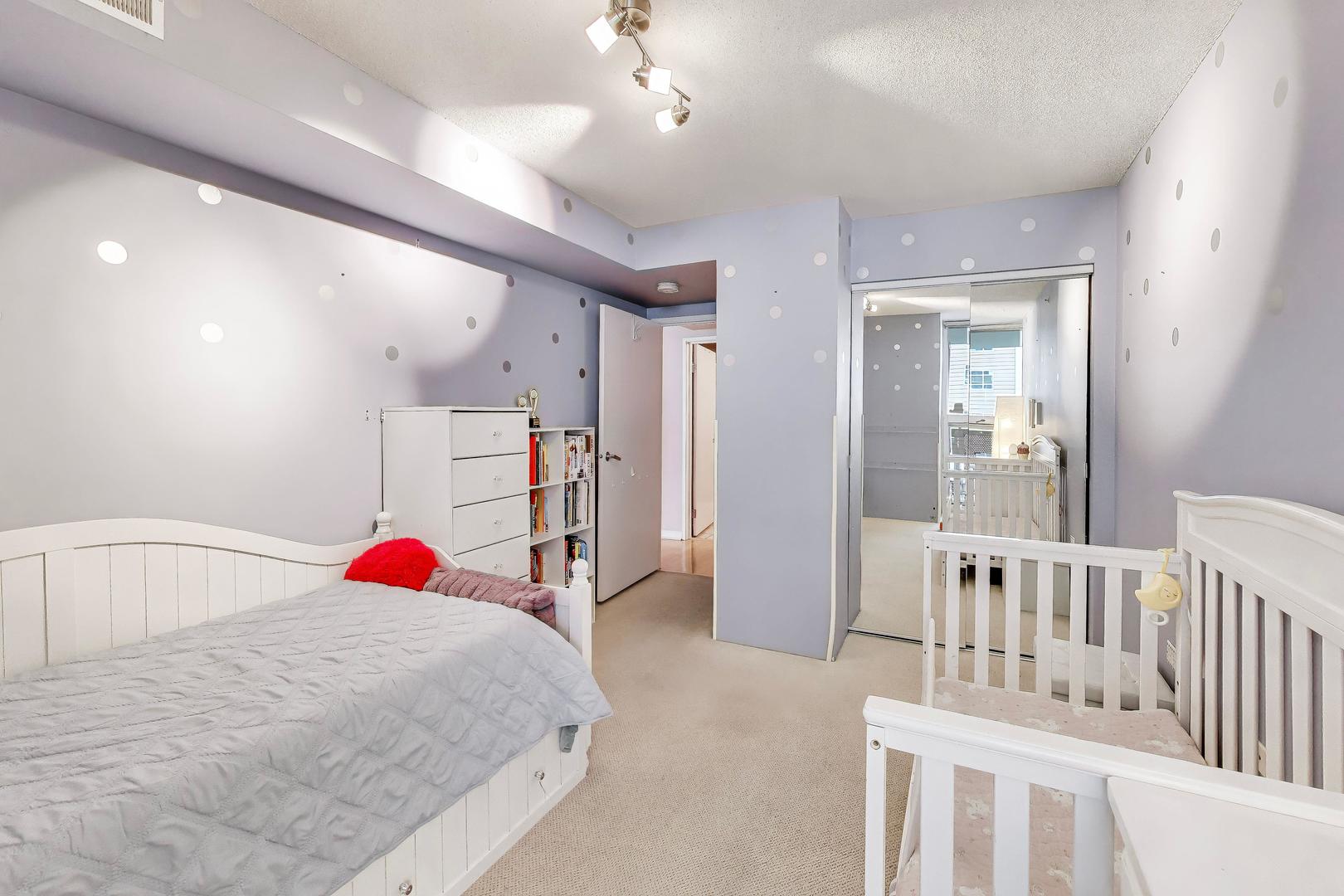 1580 SHERMAN Avenue Unit: 706