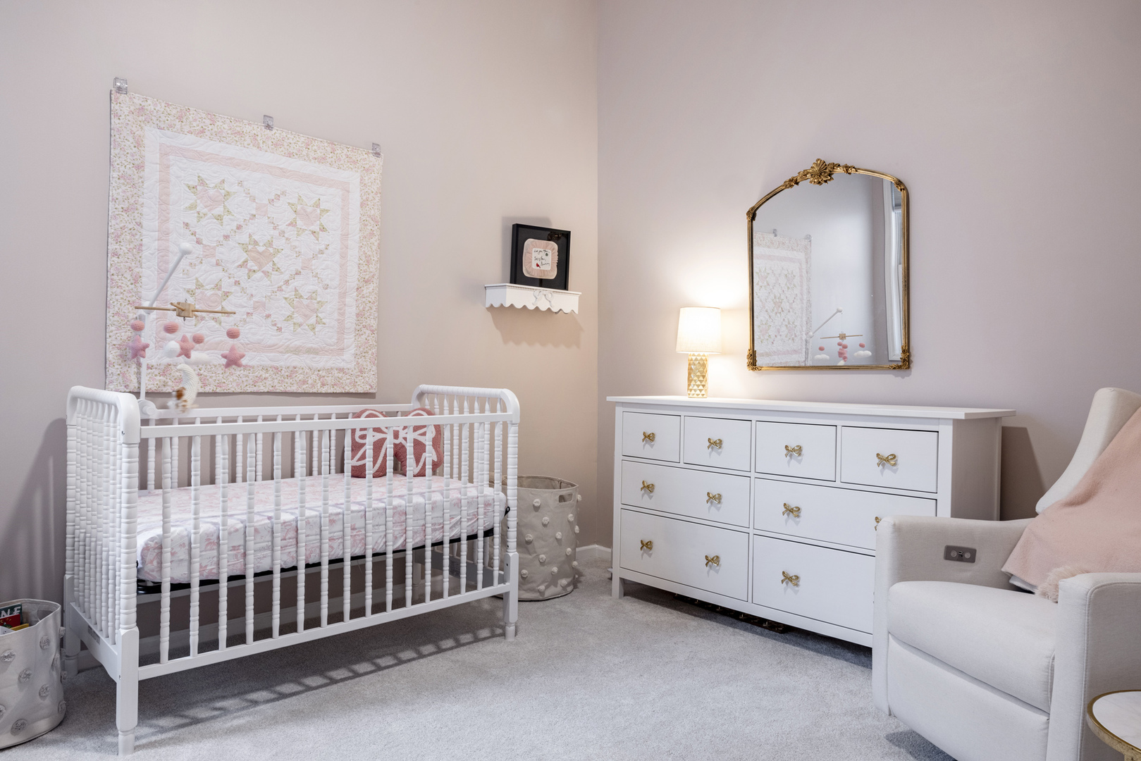 1140 N MILWAUKEE Avenue Unit: 3