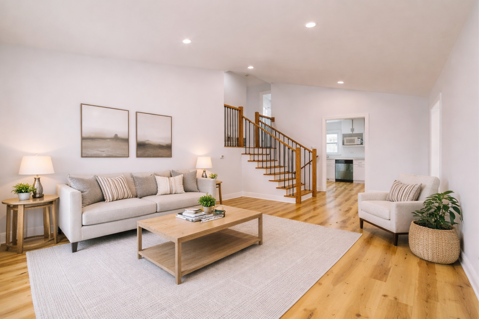 327 Morse Drive