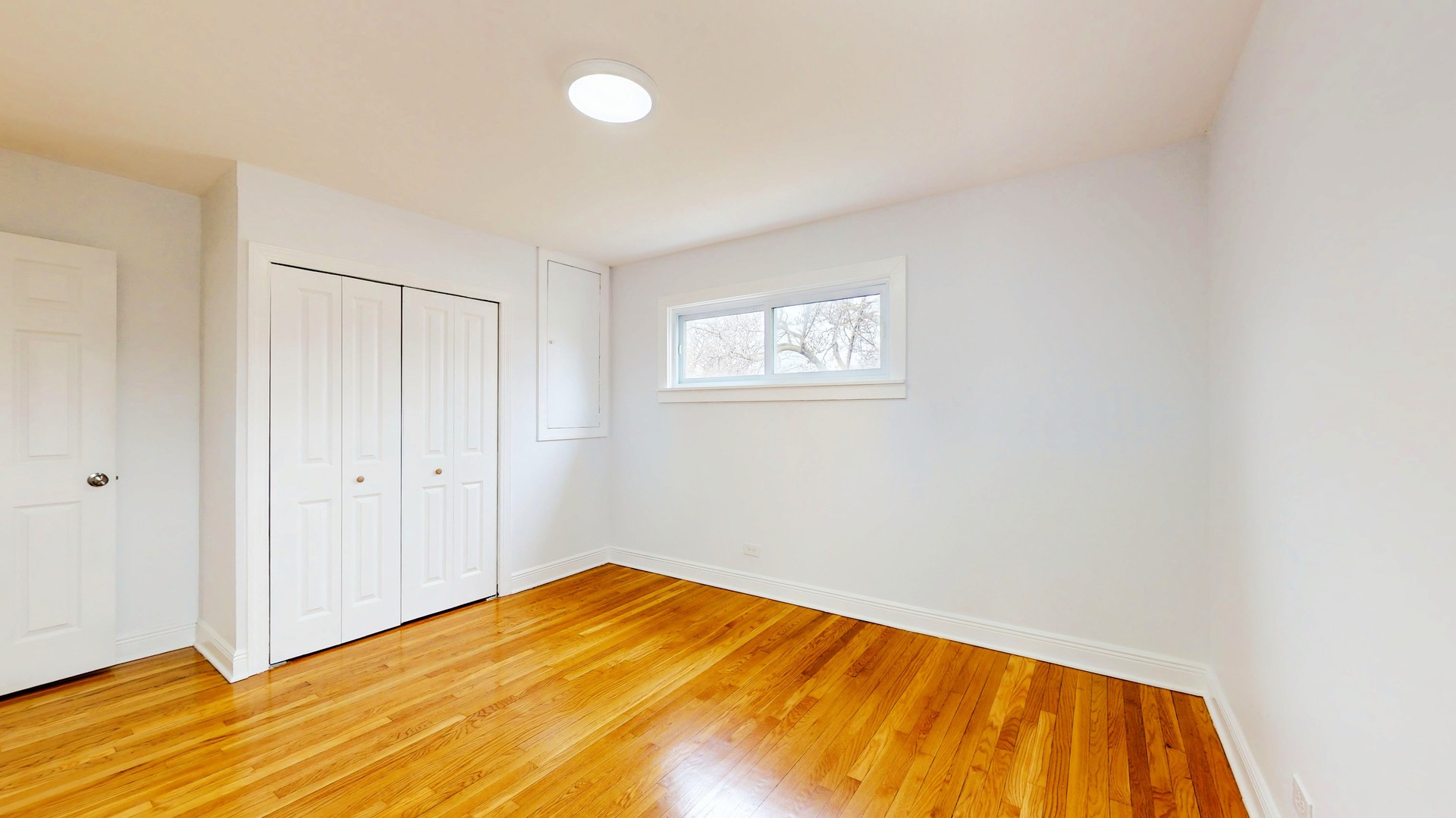327 Morse Drive