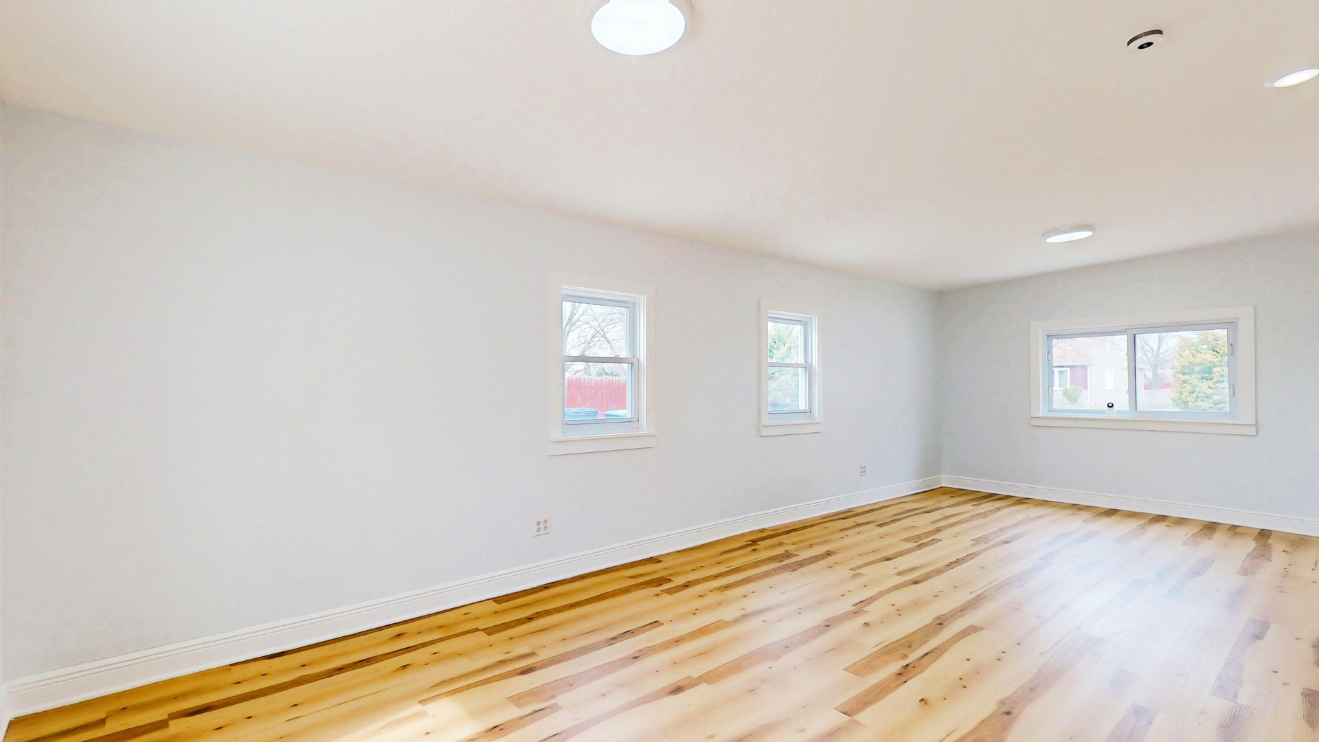 327 Morse Drive