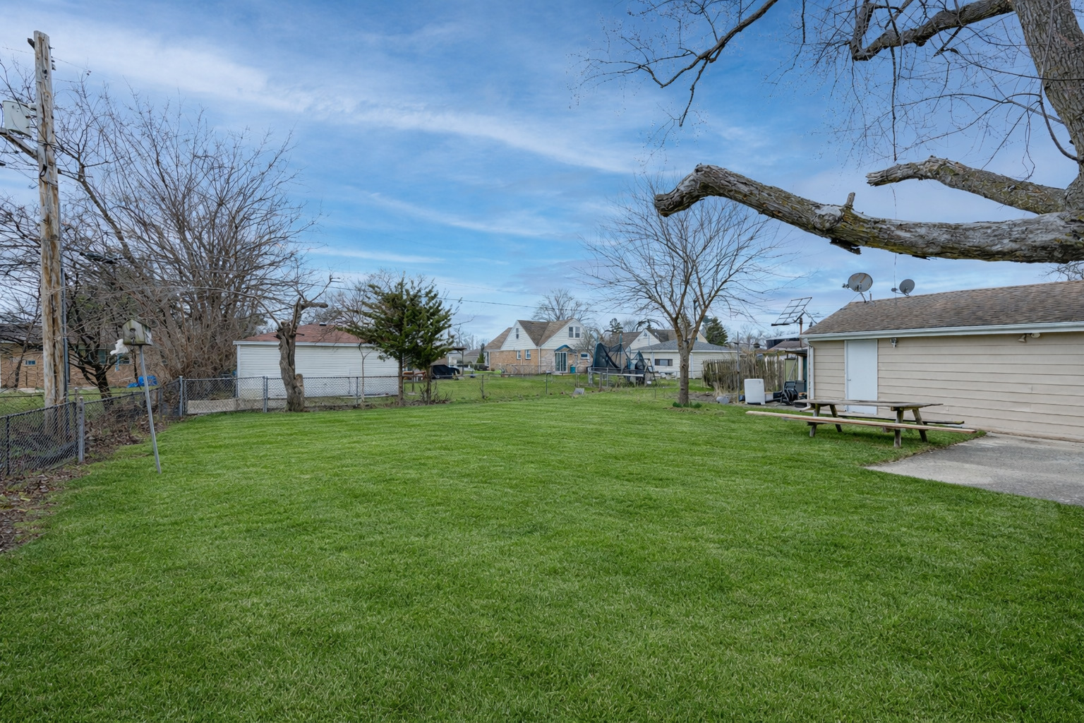 327 Morse Drive
