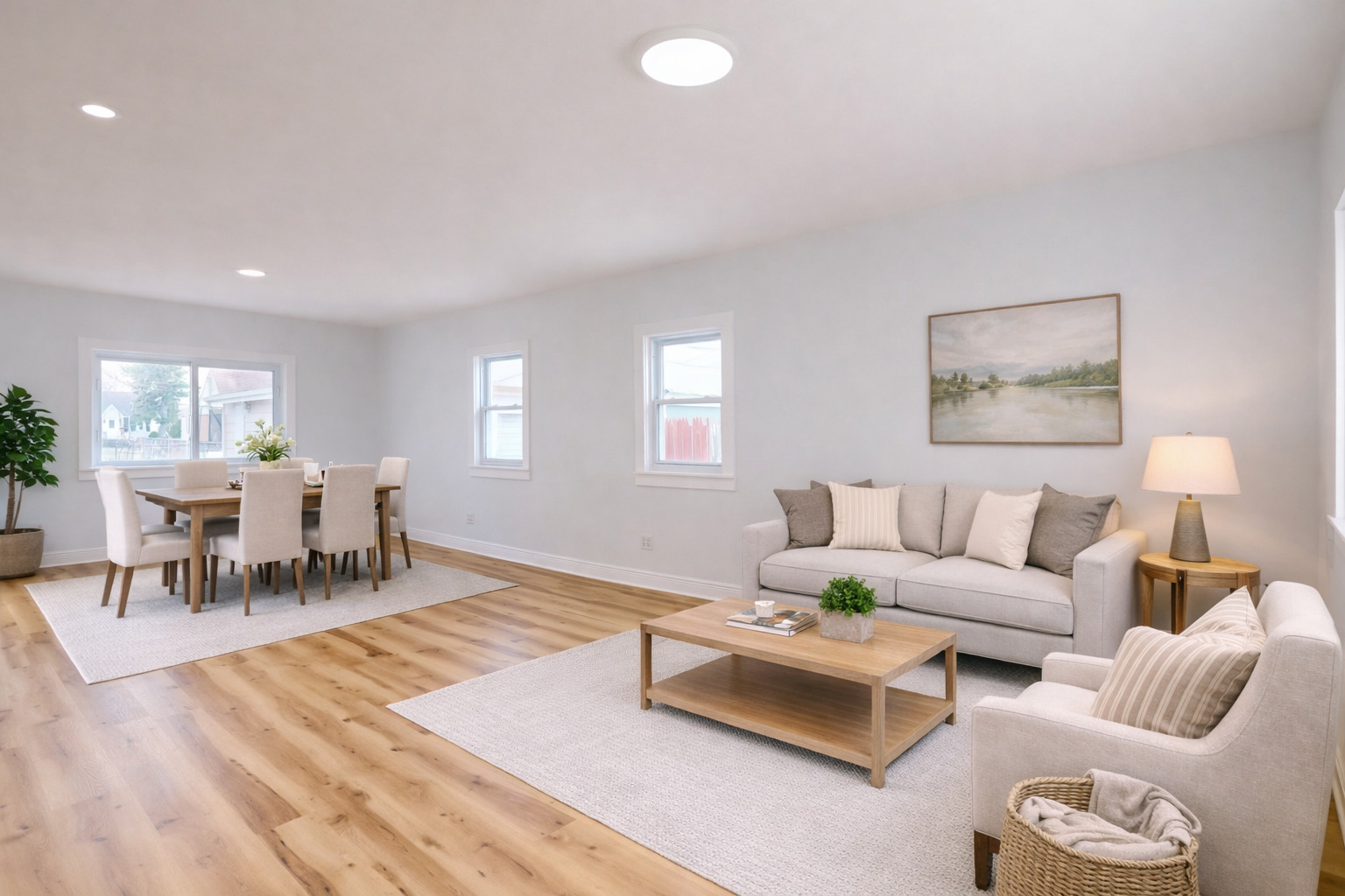 327 Morse Drive