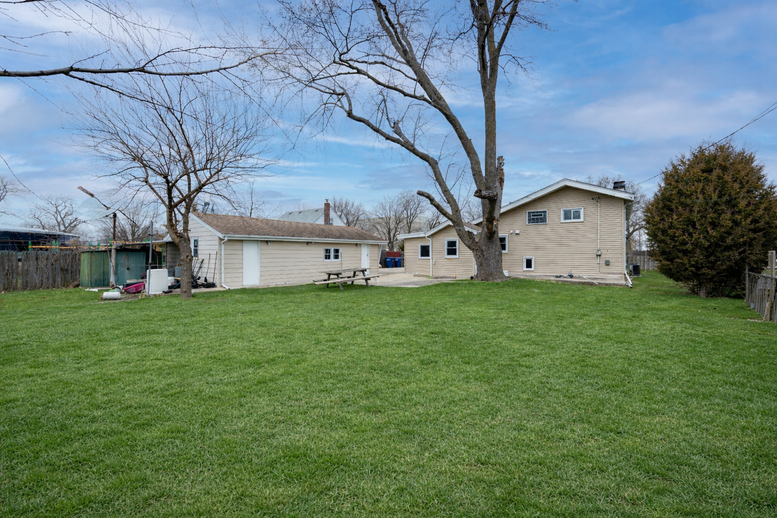 327 Morse Drive