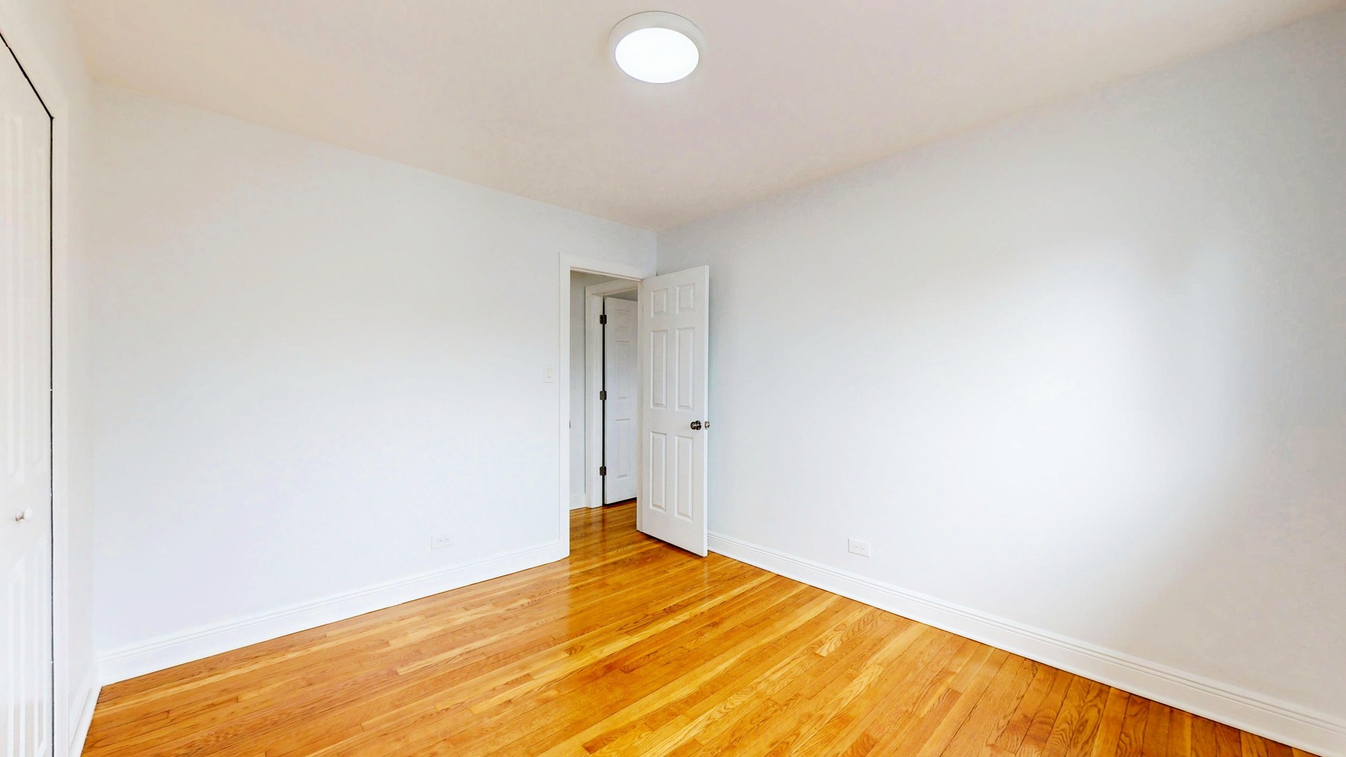 327 Morse Drive