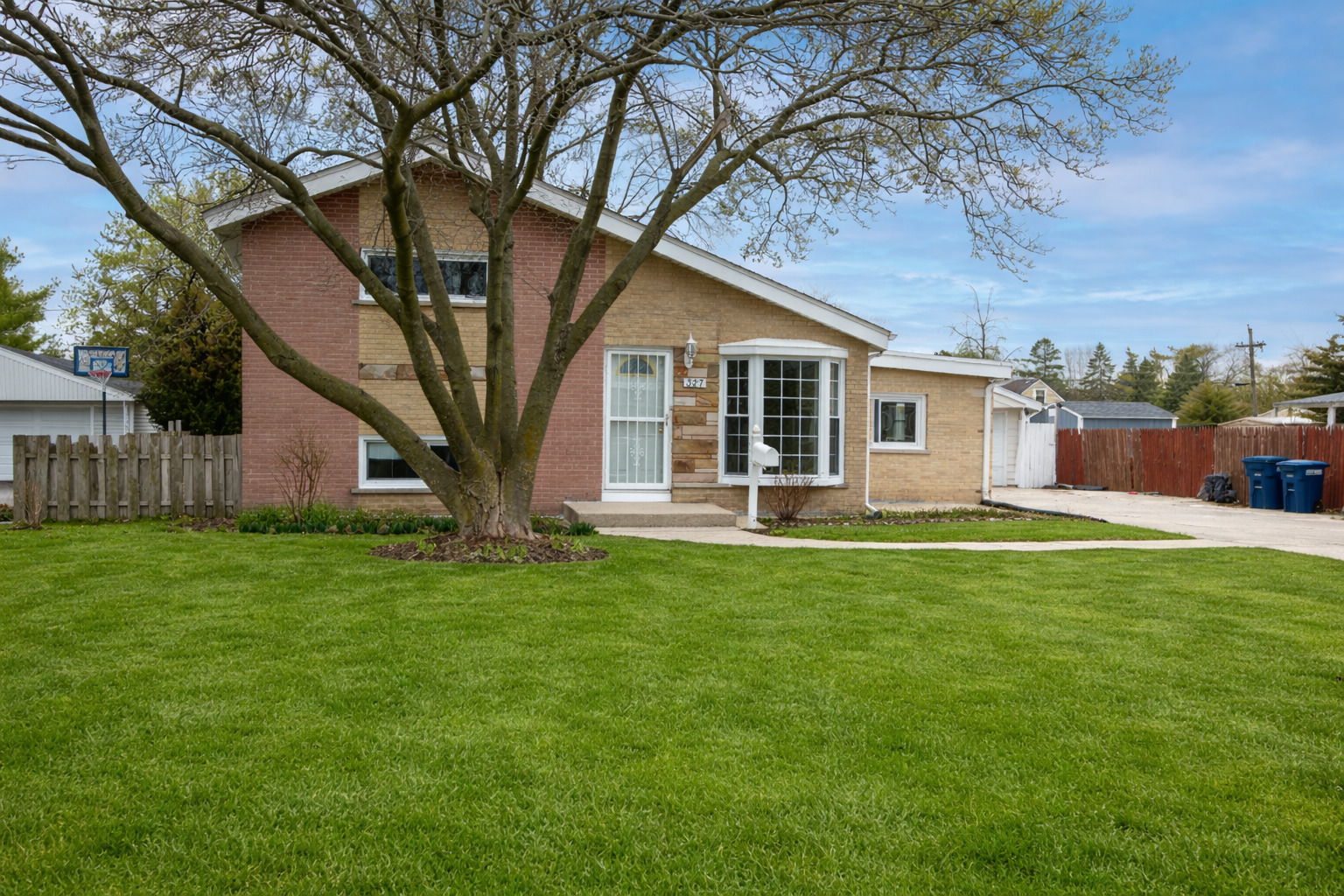 327 Morse Drive