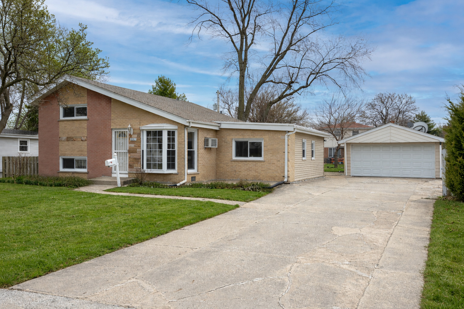 327 Morse Drive