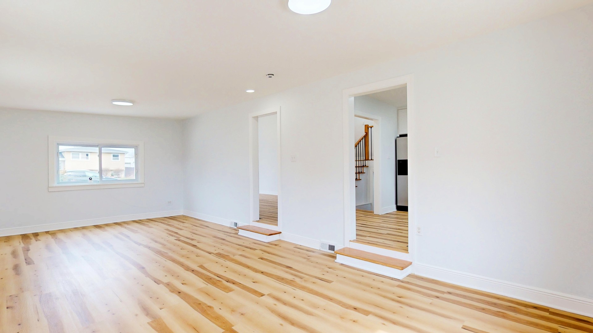 327 Morse Drive