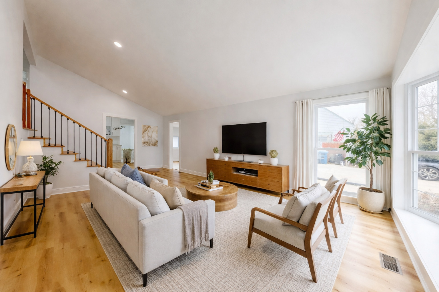 327 Morse Drive