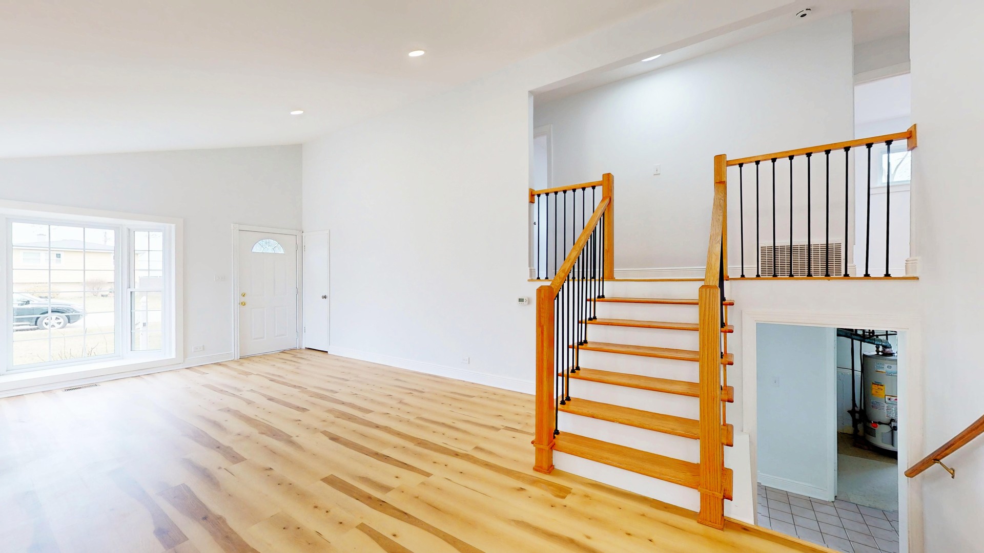 327 Morse Drive