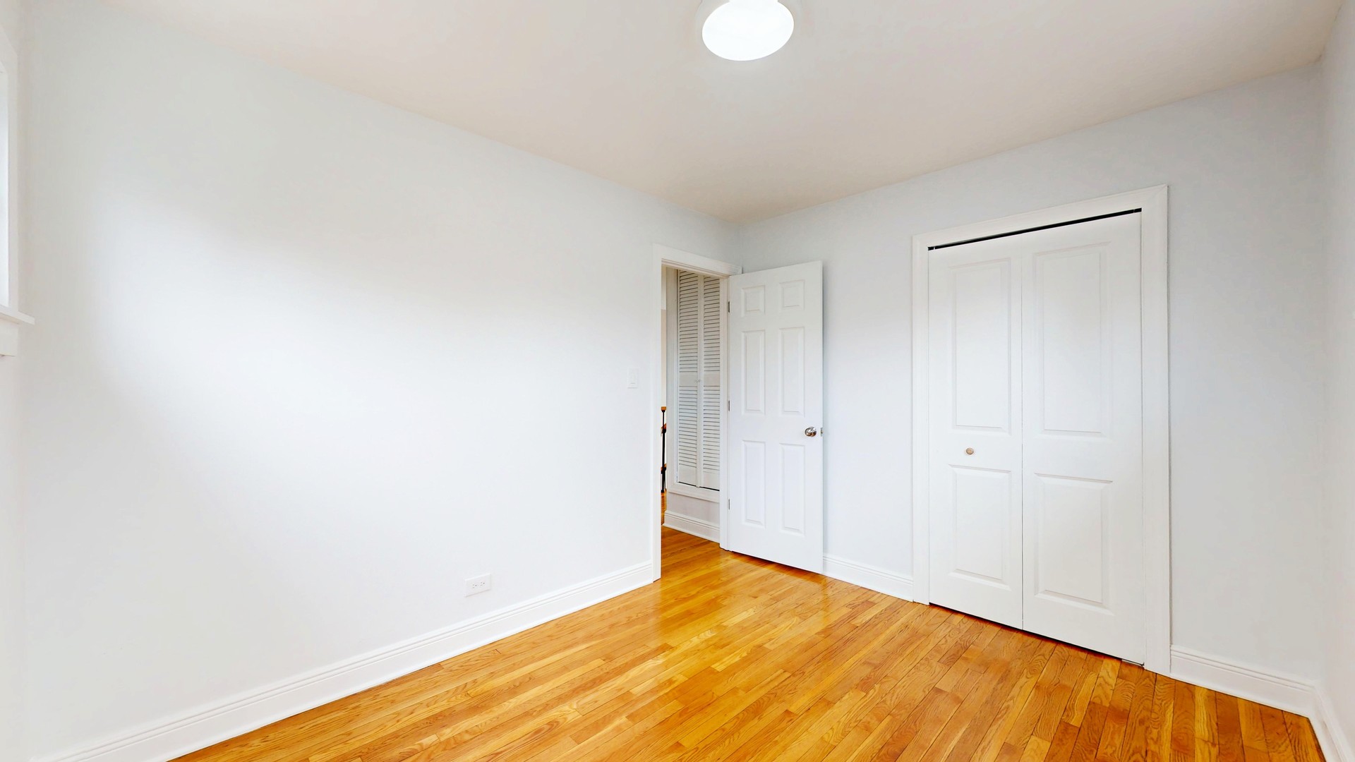 327 Morse Drive
