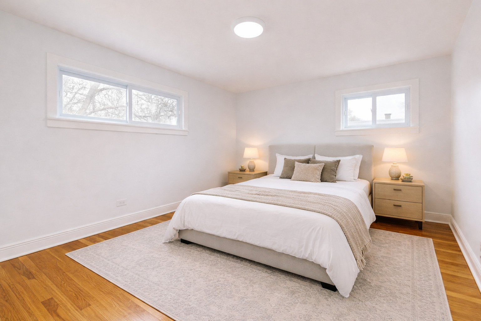 327 Morse Drive