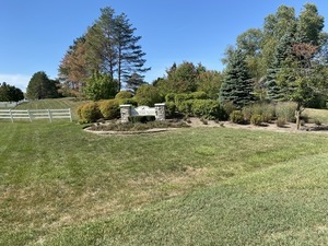 36641 Devon Court
