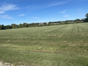36641 Devon Court