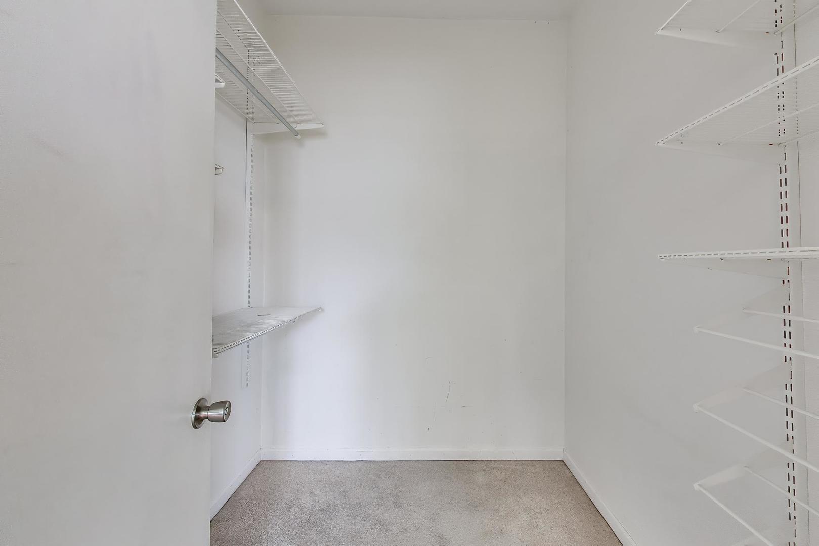 1481 W Irving Park Road Unit: 2B