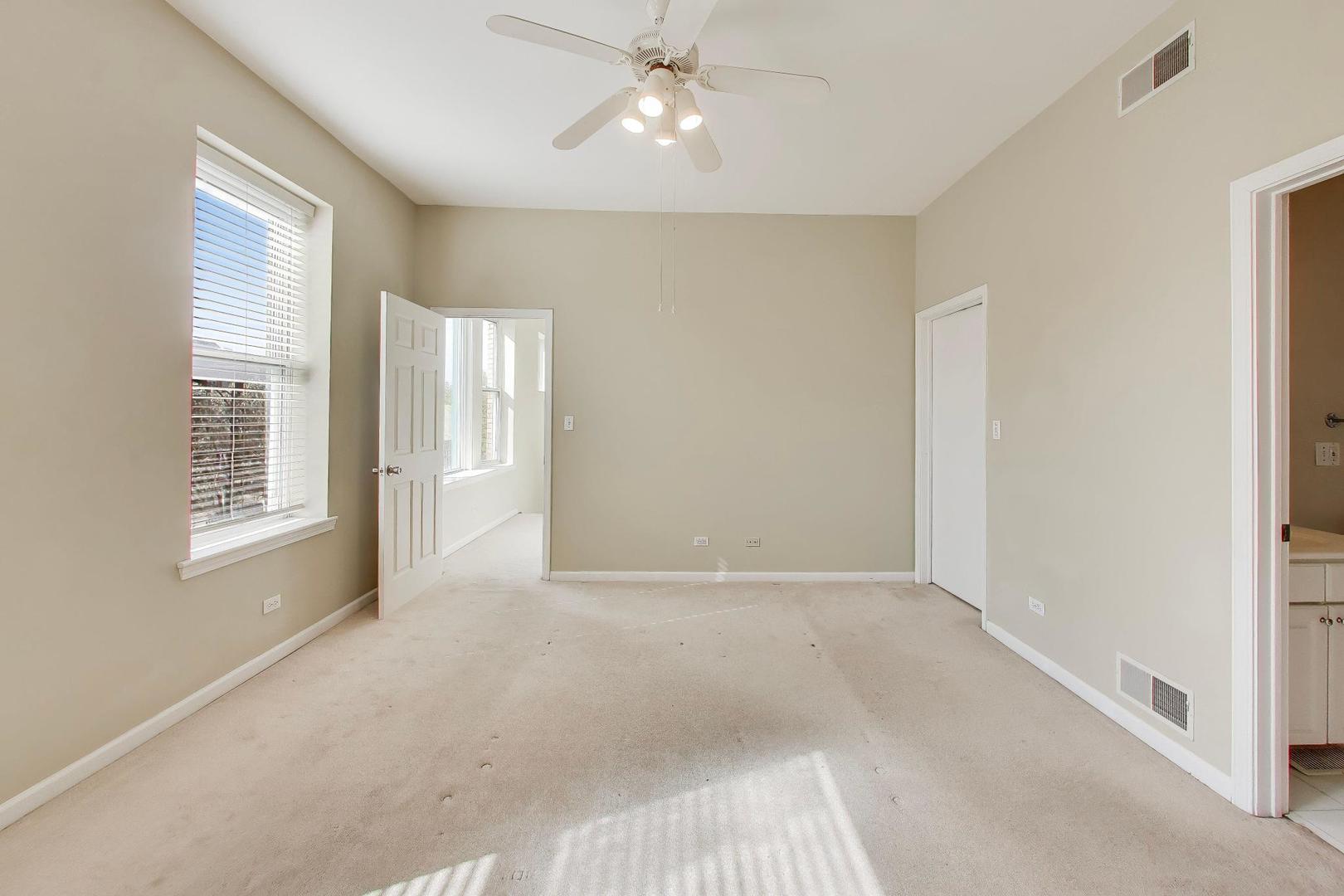 1481 W Irving Park Road Unit: 2B