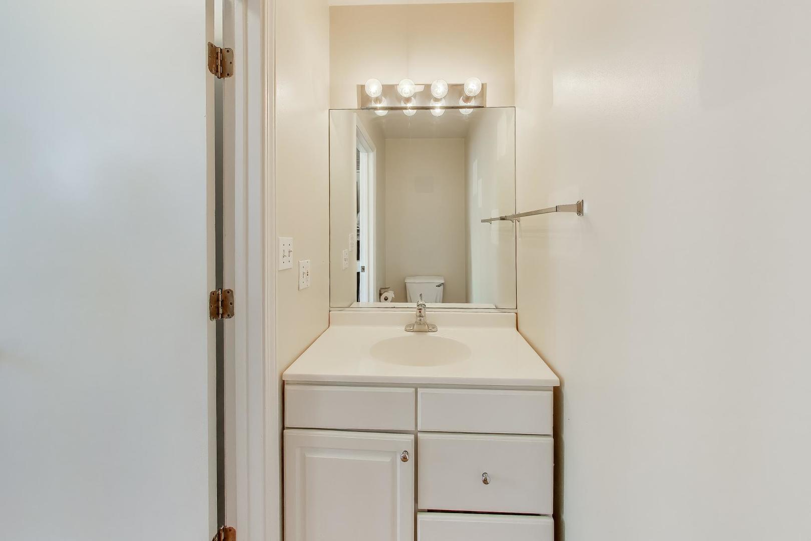 1481 W Irving Park Road Unit: 2B